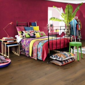 abete 2.0 rivenditore parquet Kahrs