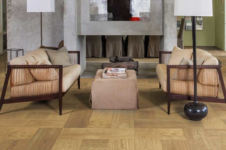 abete 2.0 parquet Kahrs