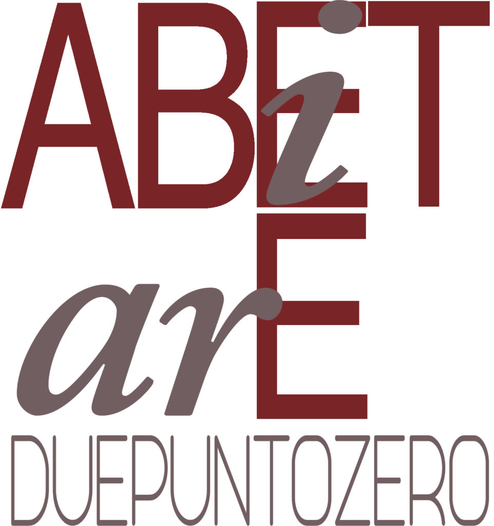 Abete2.0Torino