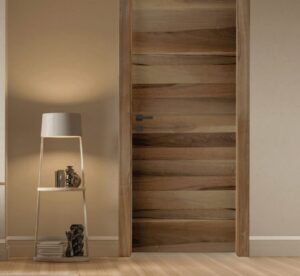 Abete 2.0 porte Agoprofil